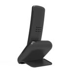 TELEFONOS-FIJOS-INALAMBRICOS-DUO-D610-NEGRO-ALCATEL-23ALC2610B