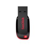 PENDRIVE-16GB-SANDISK-CRUZER-BLADE-2.0