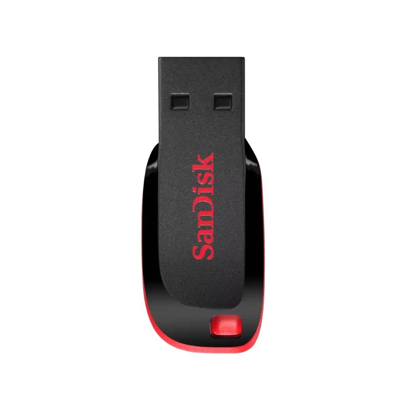 PENDRIVE-16GB-SANDISK-CRUZER-BLADE-2.0