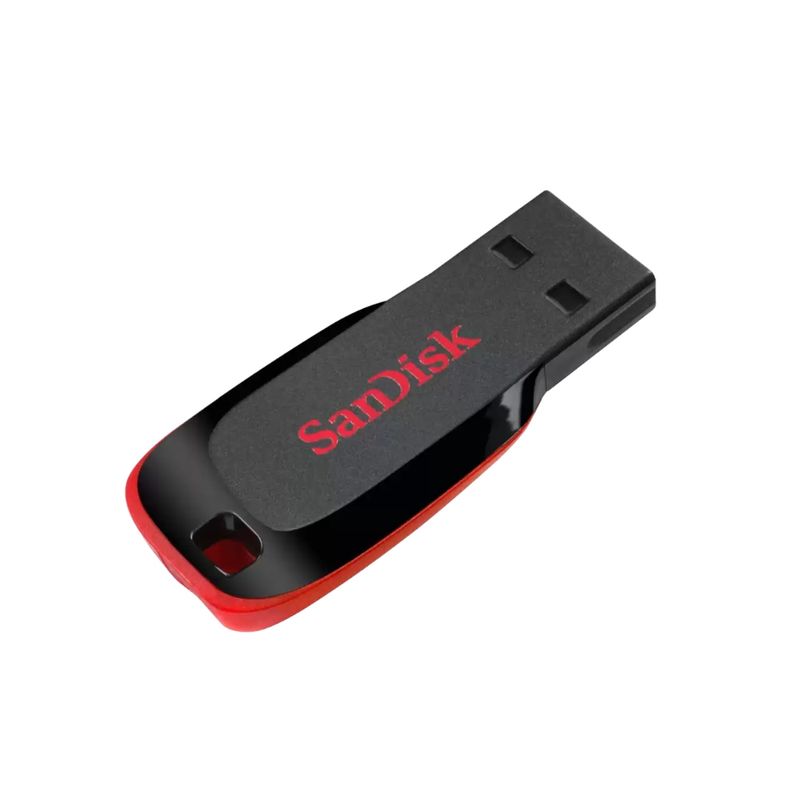 PENDRIVE-16GB-SANDISK-CRUZER-BLADE-2.0