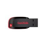 PENDRIVE-16GB-SANDISK-CRUZER-BLADE-2.0