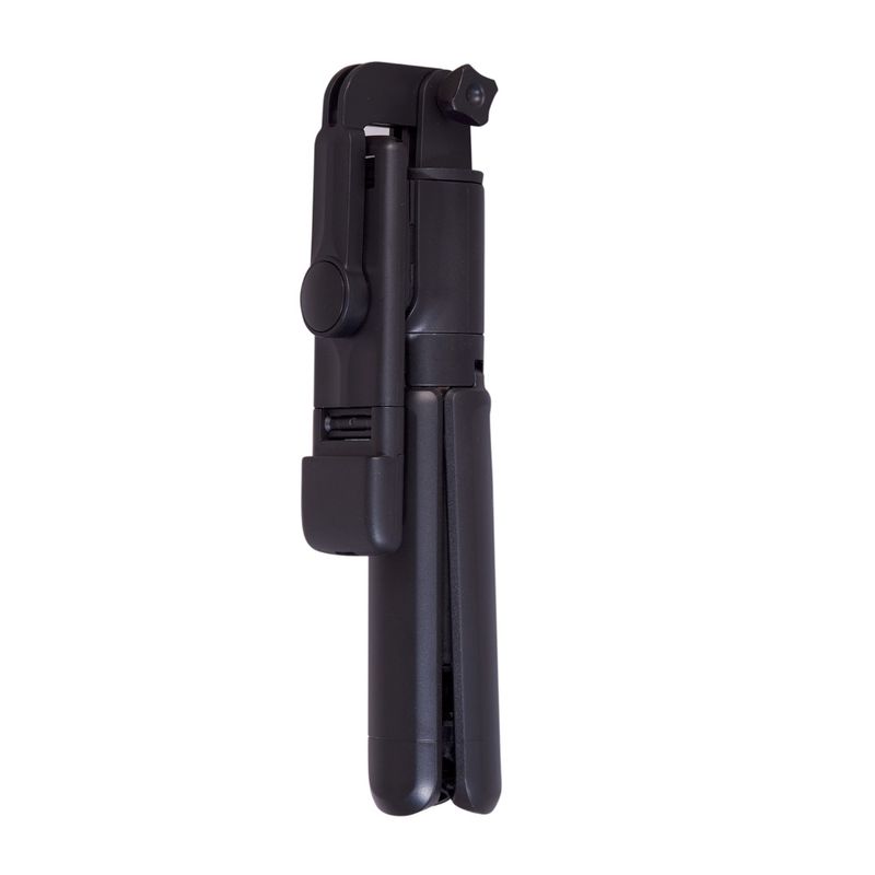 BASTON-SELFIE--TRIPODE-EXTENSIBLE---LUZ-LED-RECARGABLE---OBTURADOR-INALAMBRICO