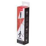 BASTON-SELFIE--TRIPODE-EXTENSIBLE---LUZ-LED-RECARGABLE---OBTURADOR-INALAMBRICO