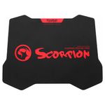 MOUSE-PAD-GAMER-300X230X3MM-HIGH-DENSITY