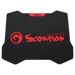 MARVO MOUSE PAD GAMER HIGH DENSITY
