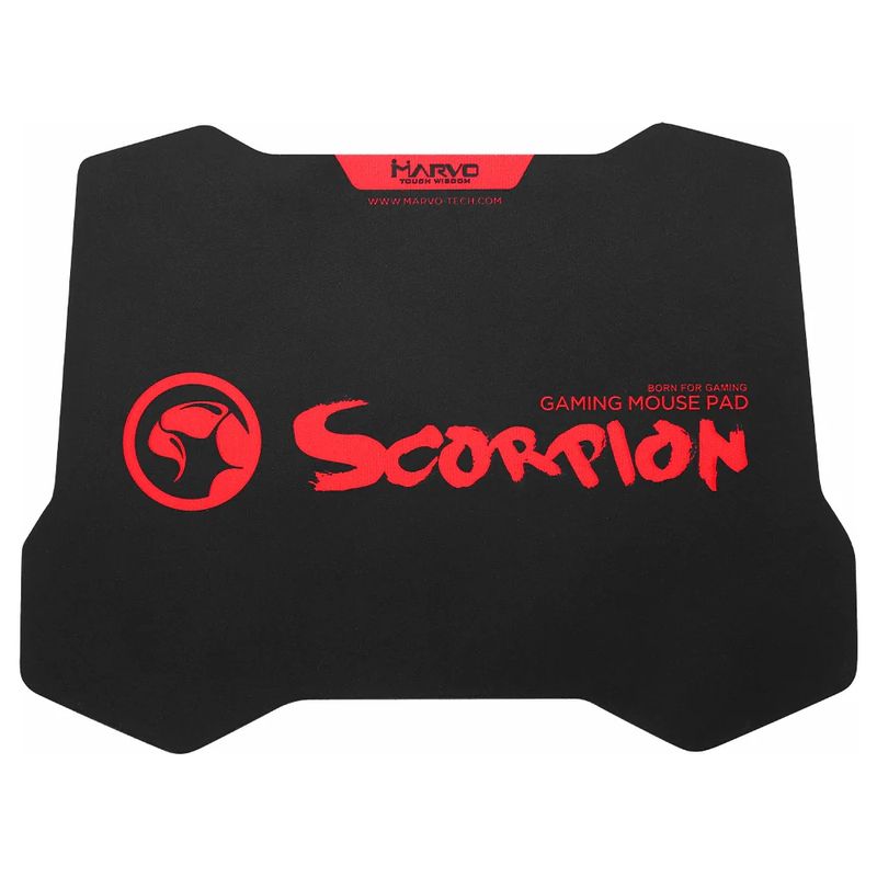 MOUSE-PAD-GAMER-300X230X3MM-HIGH-DENSITY