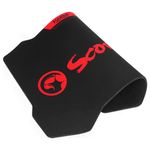 MOUSE-PAD-GAMER-300X230X3MM-HIGH-DENSITY