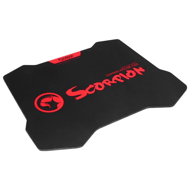 MOUSE-PAD-GAMER-300X230X3MM-HIGH-DENSITY