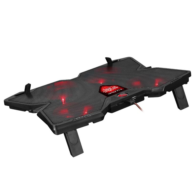 MARVO-FN-38-RDBASE-VENTILADOR-PARA-NOTEBOOK