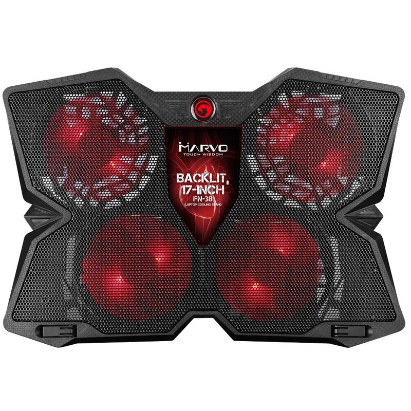 MARVO-FN-38-RDBASE-VENTILADOR-PARA-NOTEBOOK