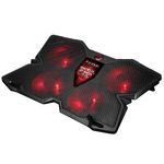 MARVO-FN-38-RDBASE-VENTILADOR-PARA-NOTEBOOK