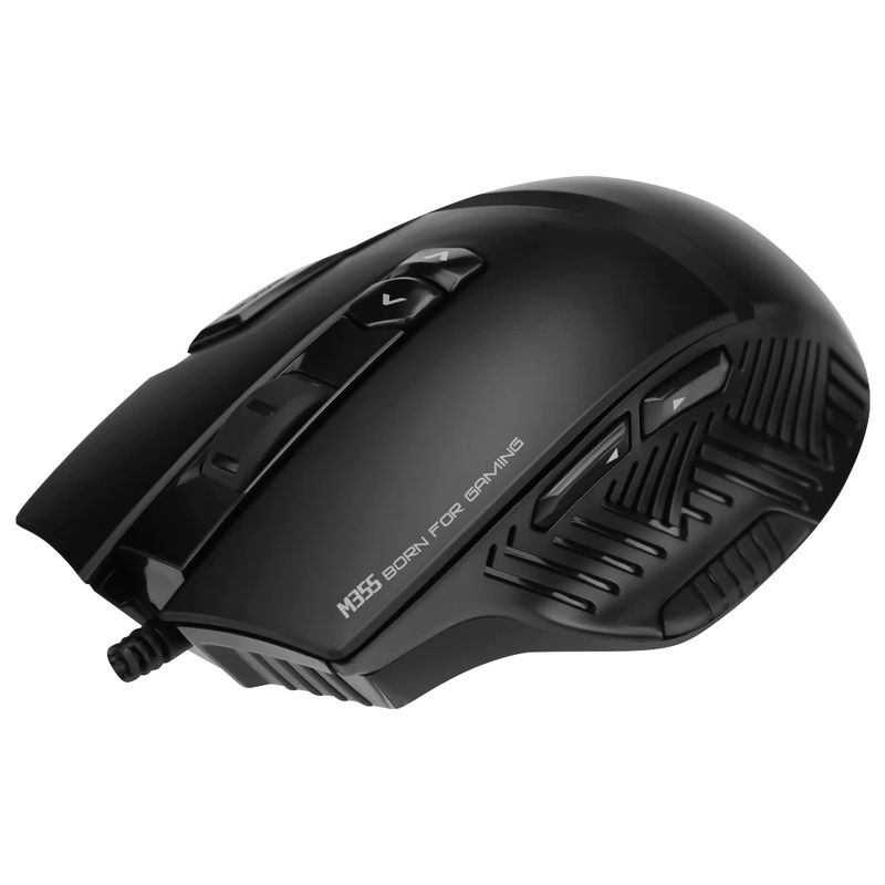 MOUSE-PARA-GAMER-NEGRO-ILUMINADO-7200-DPI