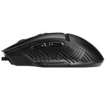 MOUSE-PARA-GAMER-NEGRO-ILUMINADO-7200-DPI