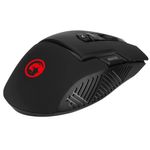 MOUSE-PARA-GAMER-NEGRO-ILUMINADO-7200-DPI