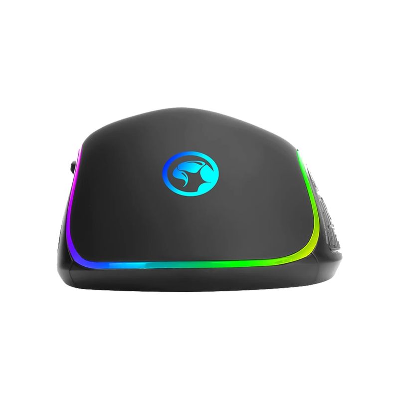 MOUSE-PARA-GAMER-NEGRO-ILUMINADO-6400-DPI