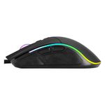 MOUSE-PARA-GAMER-NEGRO-ILUMINADO-6400-DPI