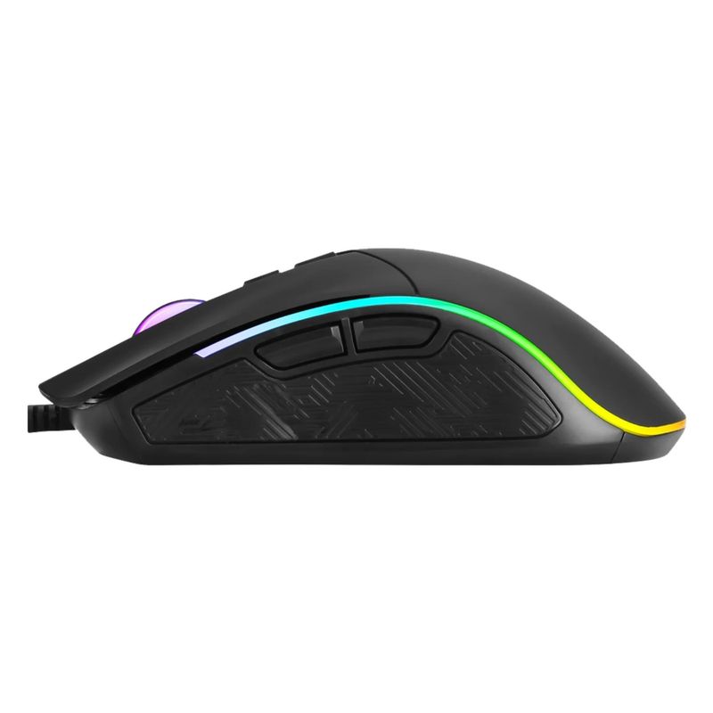 MOUSE-PARA-GAMER-NEGRO-ILUMINADO-6400-DPI
