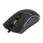 MOUSE-PARA-GAMER-NEGRO-ILUMINADO-6400-DPI