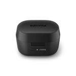 Audifono-Philips-True-Wireless--Tat3216Bk-Negro-True-Wireless