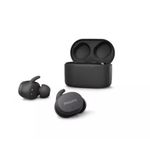 Audifono-Philips-True-Wireless--Tat3216Bk-Negro-True-Wireless