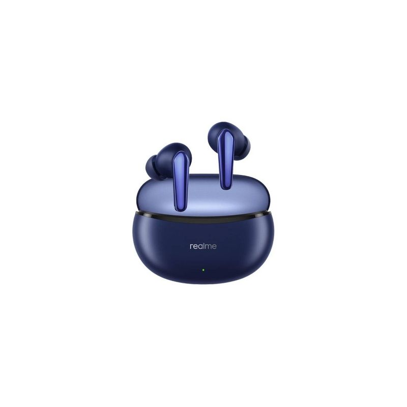 Realme-Buds-Air-3-Starry-Blue-True-Wireless