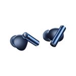 Realme-Buds-Air-3-Starry-Blue-True-Wireless