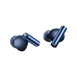 REALME BUDS AIR 3 STARRY BLUE