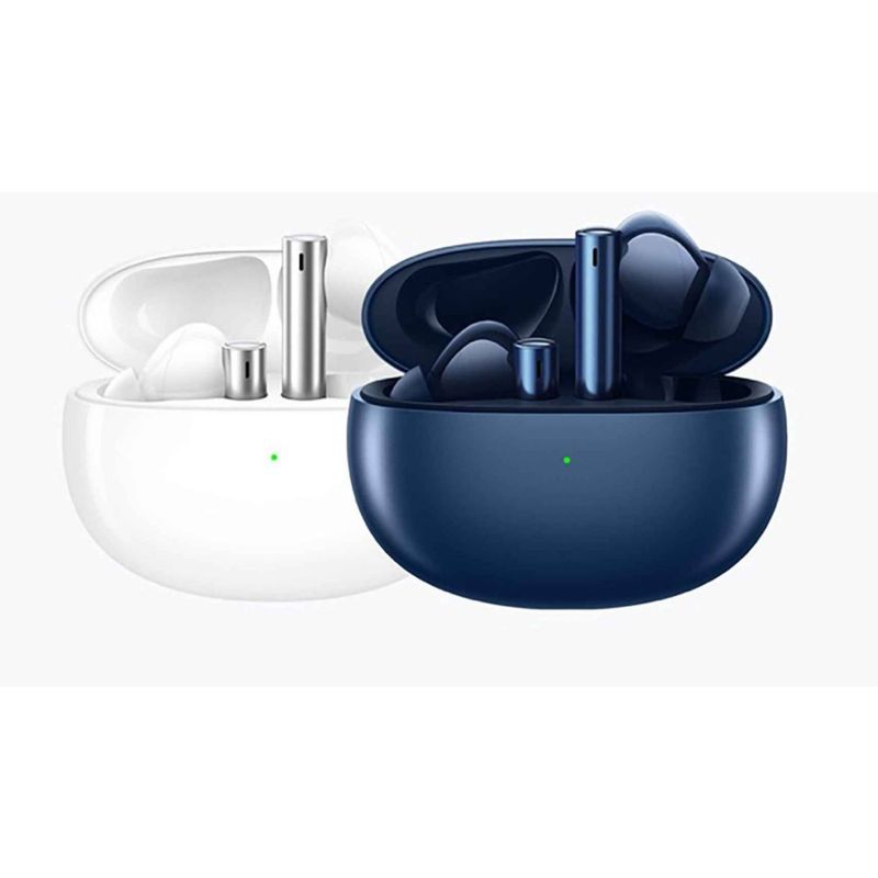 Realme-Buds-Air-3-Starry-Blue-True-Wireless