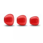 Audifonos-Con-Microfono-Philips-She3555Rd-In-Ear