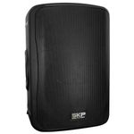 Caja-Acustica-15-Activa-Skp-Sk-5Px-Usb-Bt-Amplificadores-y-Procesadores