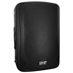 SKP CAJA ACUSTICA 15 ACTIVA  SK-5PX BT