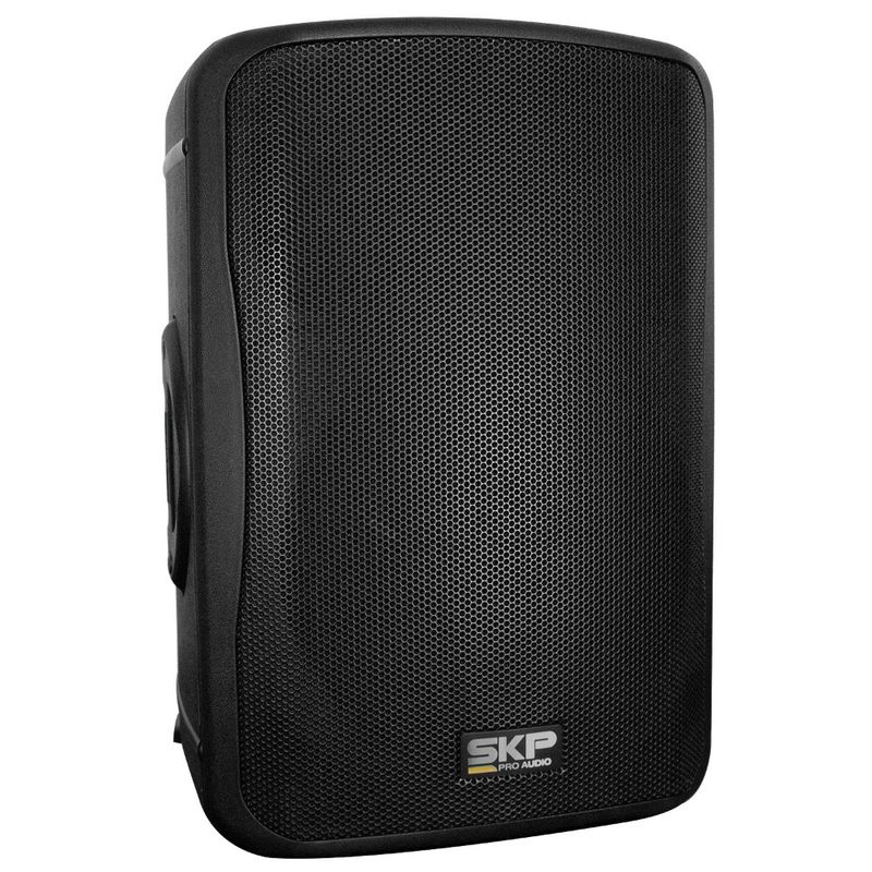 Caja-Acustica-15-Activa-Skp-Sk-5Px-Usb-Bt-Amplificadores-y-Procesadores