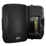 Caja-Acustica-15-Activa-Skp-Sk-5Px-Usb-Bt-Amplificadores-y-Procesadores