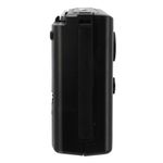 RADIO-RECARG.-AM-FM--USB-SD-PHILCO