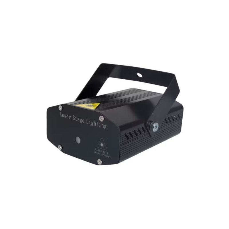 LUZ-LASER-EFECTO-MULTIPUNTO-BICOLOR