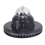 LUZ-DISCO-UFO-RGB