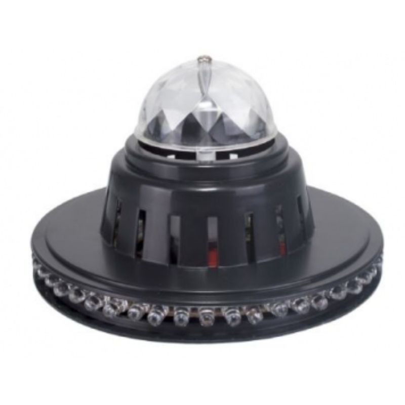 LUZ-DISCO-UFO-RGB