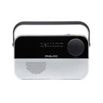 RADIO-PORTATIL-PJR2200BT-PHILCO
