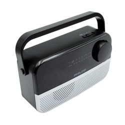 PHILCO RADIO PORTATIL PJR2200BT