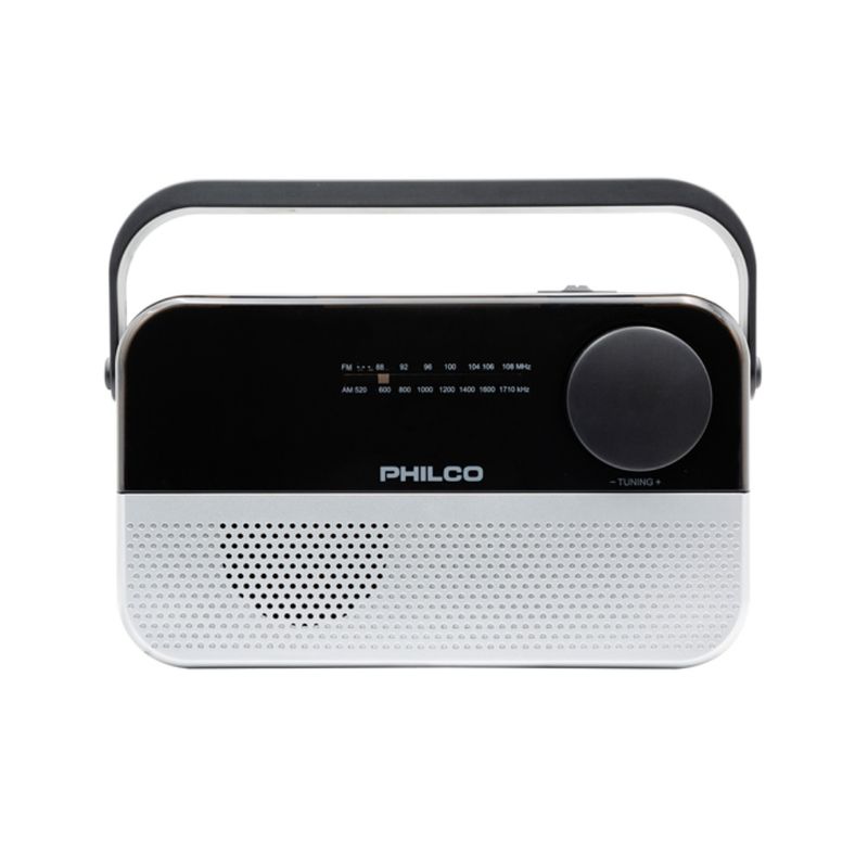 RADIO-PORTATIL-PJR2200BT-PHILCO