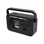 RADIO-PORTATIL-PJR2200BT-PHILCO