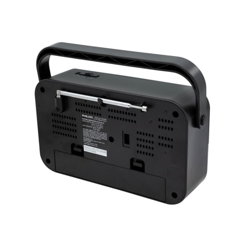 RADIO-PORTATIL-PJR2200BT-PHILCO