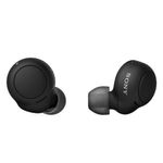 AUDIFONO-TRUE-WIRELESS-NEGRO-WF-C500