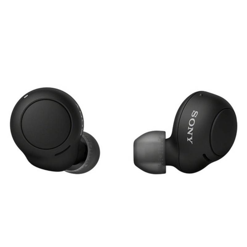 AUDIFONO-TRUE-WIRELESS-NEGRO-WF-C500