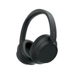 AUDIFONO-SONY-BT-WHCH720-NEGRO