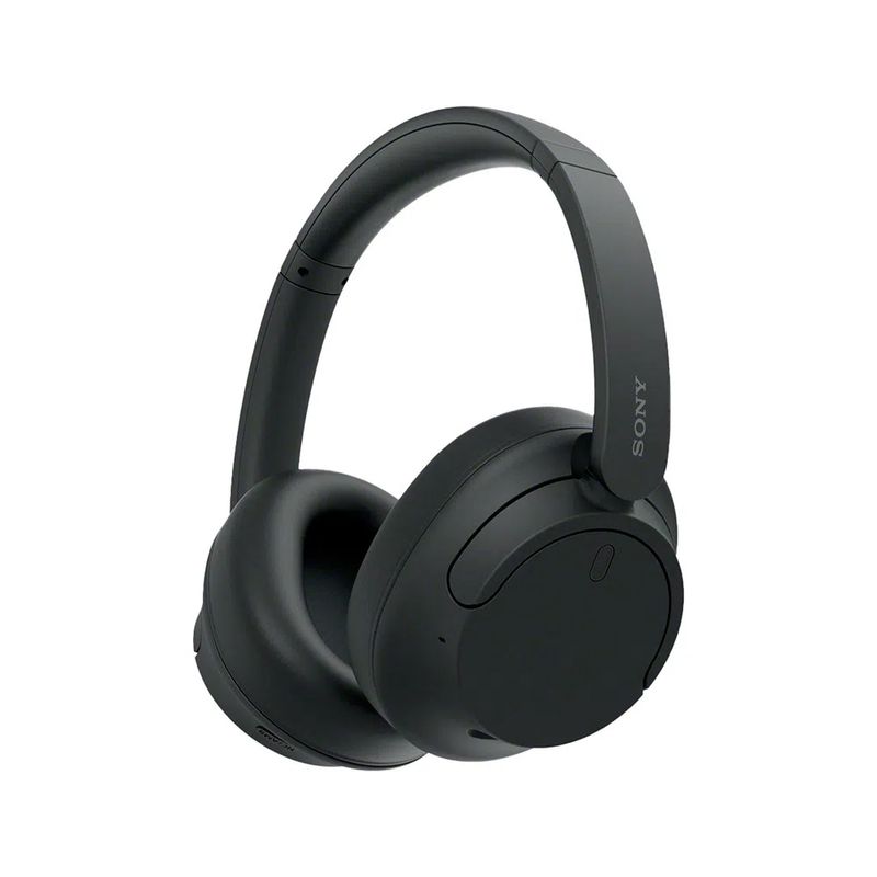 AUDIFONO-SONY-BT-WHCH720-NEGRO