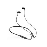 AUDIFONOS-MOTOROLA-SP106-BLUETOOTH