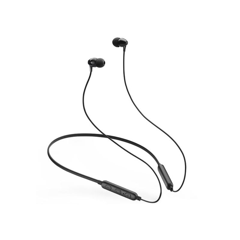 AUDIFONOS-MOTOROLA-SP106-BLUETOOTH