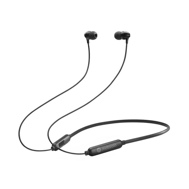 AUDIFONOS-MOTOROLA-SP106-BLUETOOTH