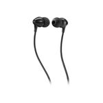 AUDIFONOS-MOTOROLA-SP106-BLUETOOTH